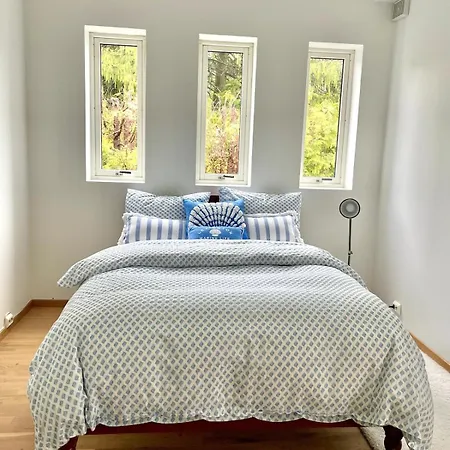 Hop Modern * 卑爾根