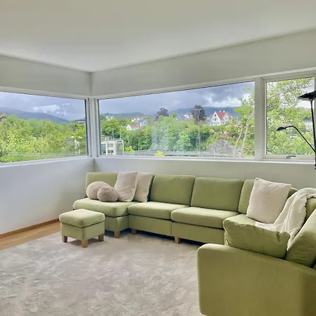 Hop Modern 度假居 *